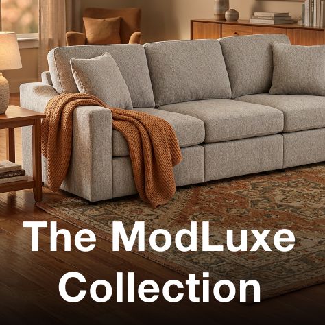 ModLuxe Furniture