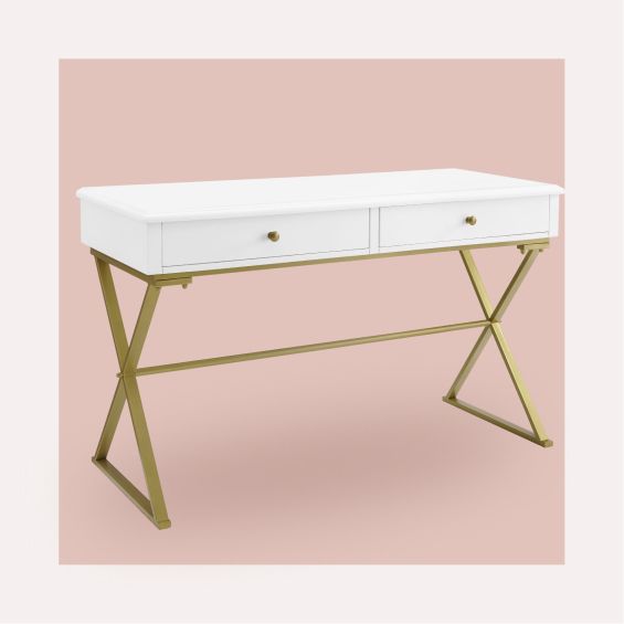 Office Furniture
