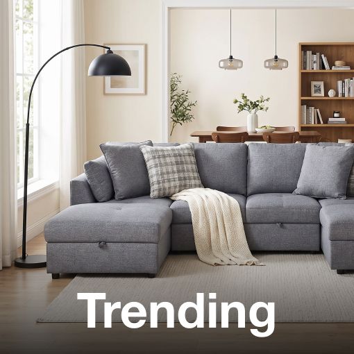 Trending Furniture