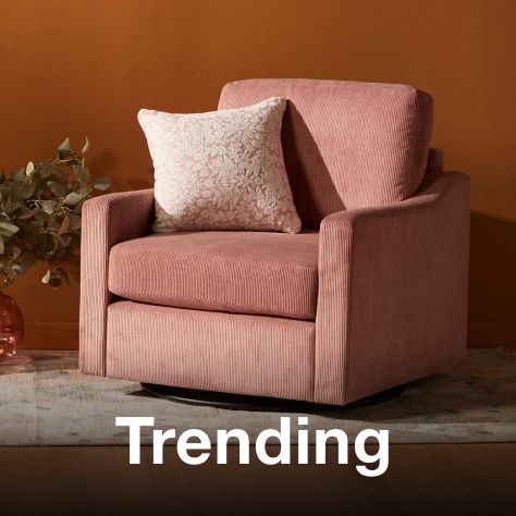 Trending Furniture