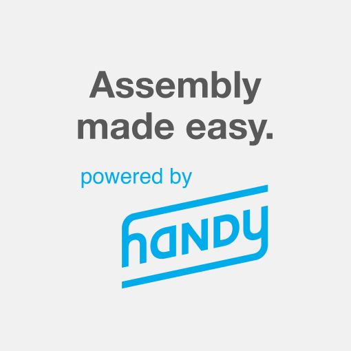 Handy