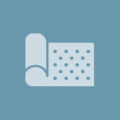 Memory Foam Mattresses