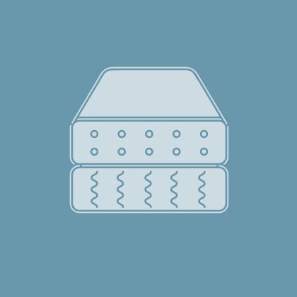 Mattress Sets