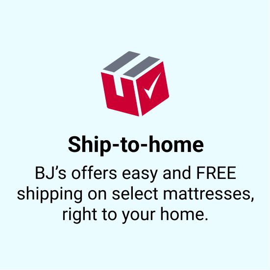 Ship-to-home