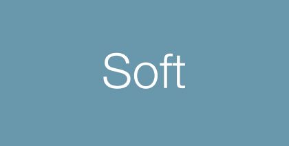 Soft