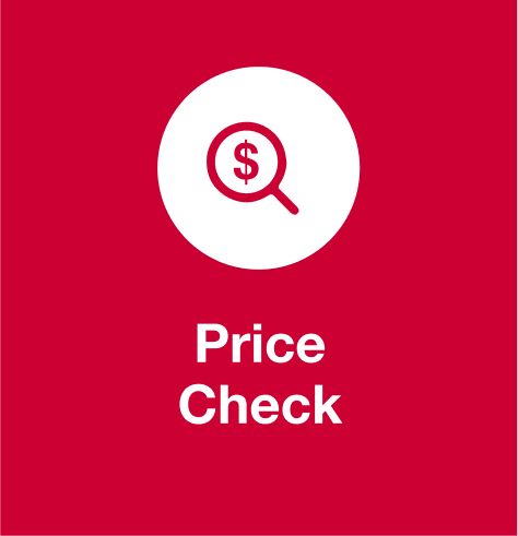 Price Check