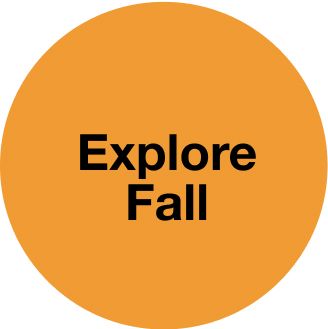 Explore Fall