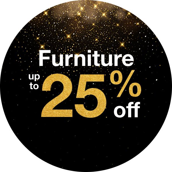 Furniture Deals at BJs wholesale club