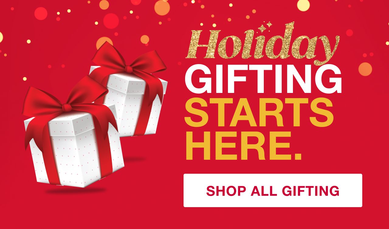 Shop all gifting