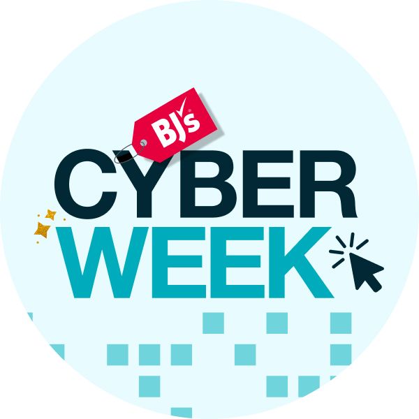 Cyber Week Deals