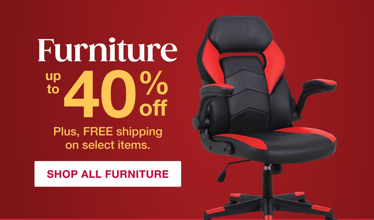 Shop Furniture Deals