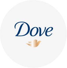 The Dove Logo