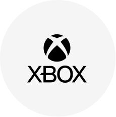 The Xbox Logo