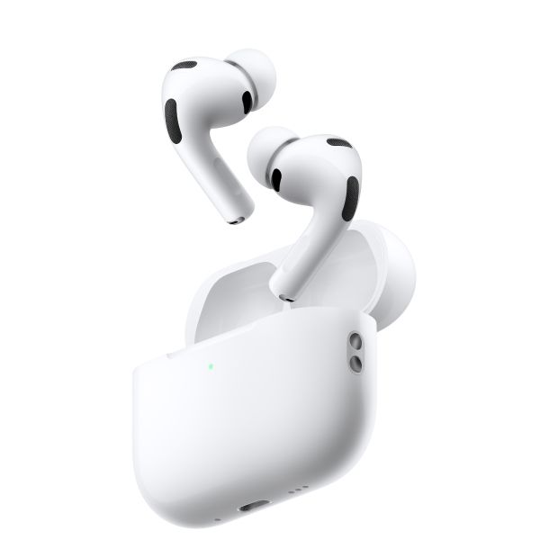 Photo of Airpods