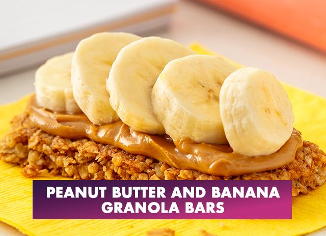 Granola