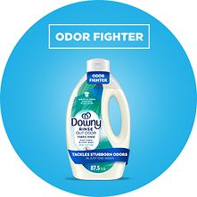 odor fighter