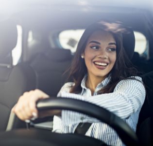 Save up to 35% on car rentals