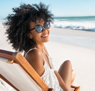 Save up to $500 on packages