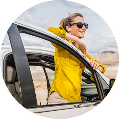 Hertz Rental Savings