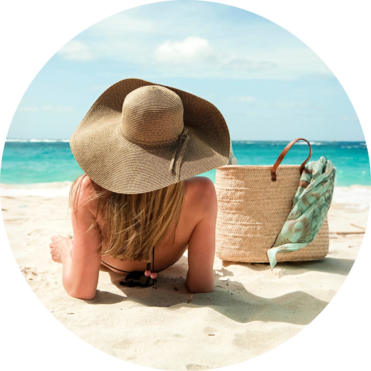 Sunscreen