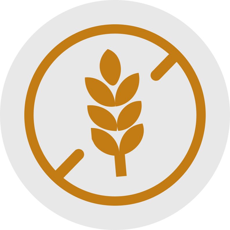 Gluten-Free Shop