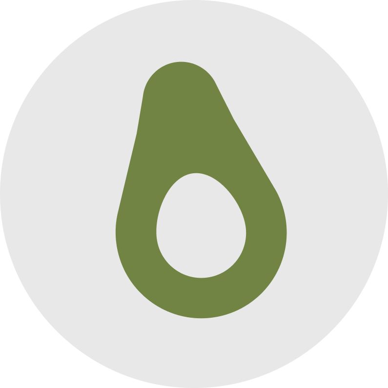 Keto Shop