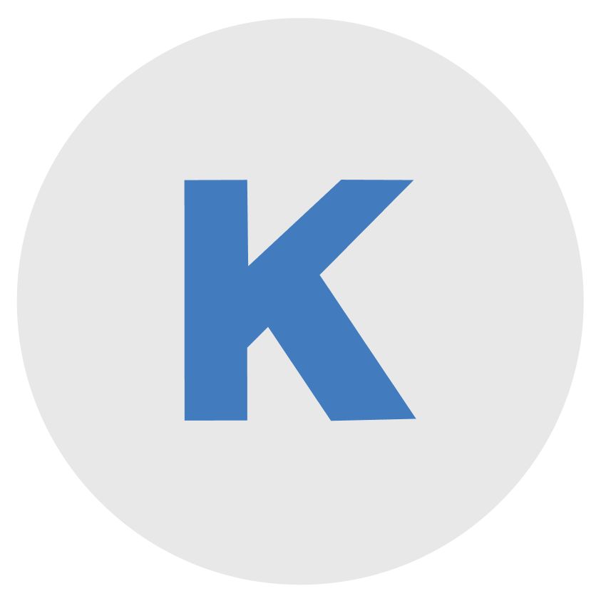 Kosher Shop