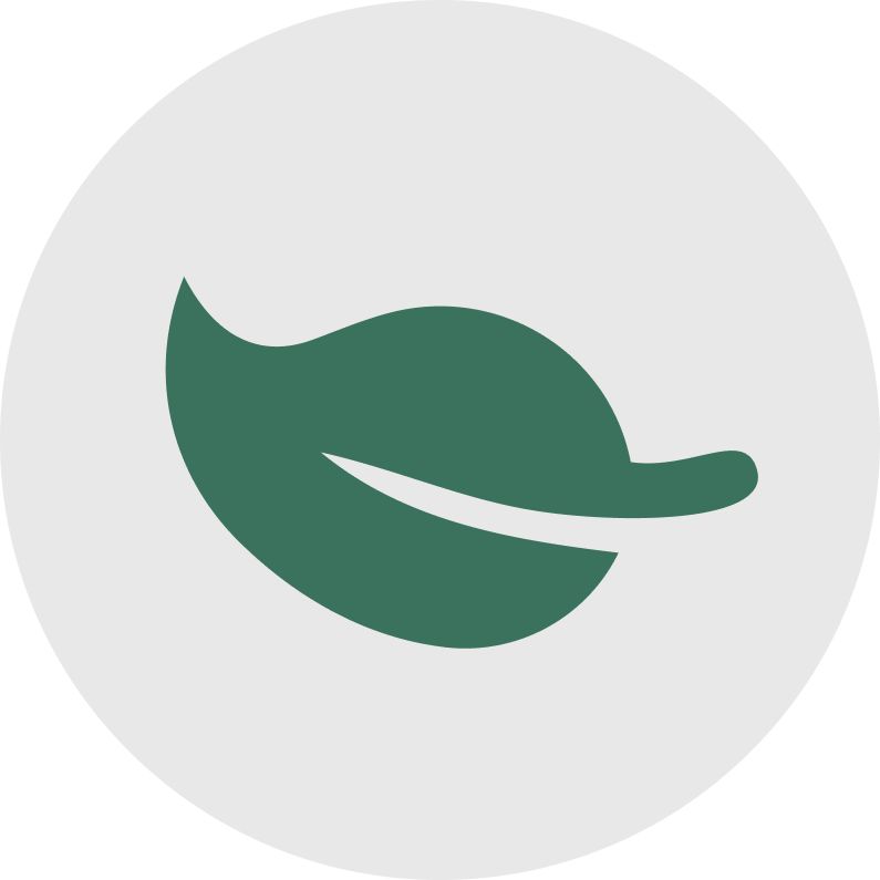 Organic Shop