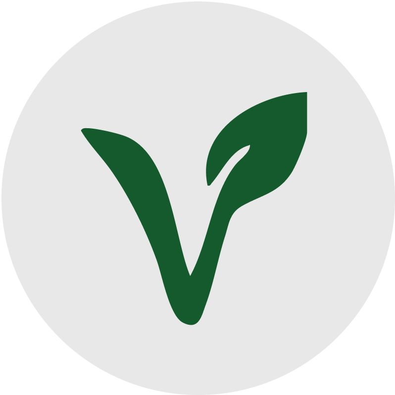Vegan Shop