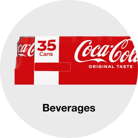Beverages