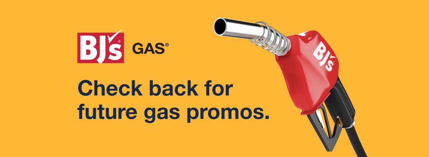 Navigate Top Gas Savings Offers