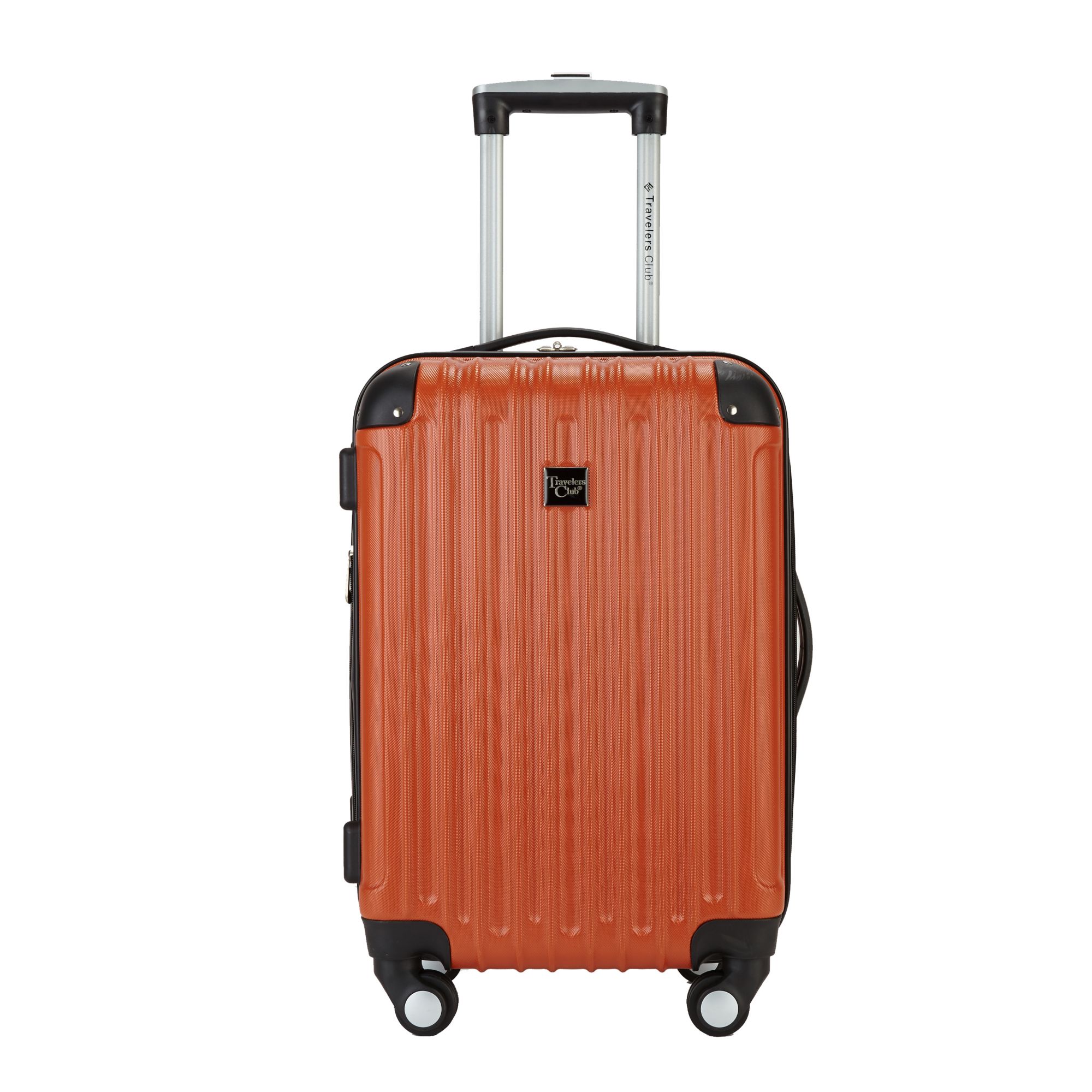 Bjs luggage discount