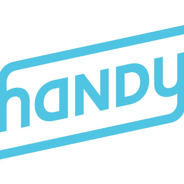 Handy
