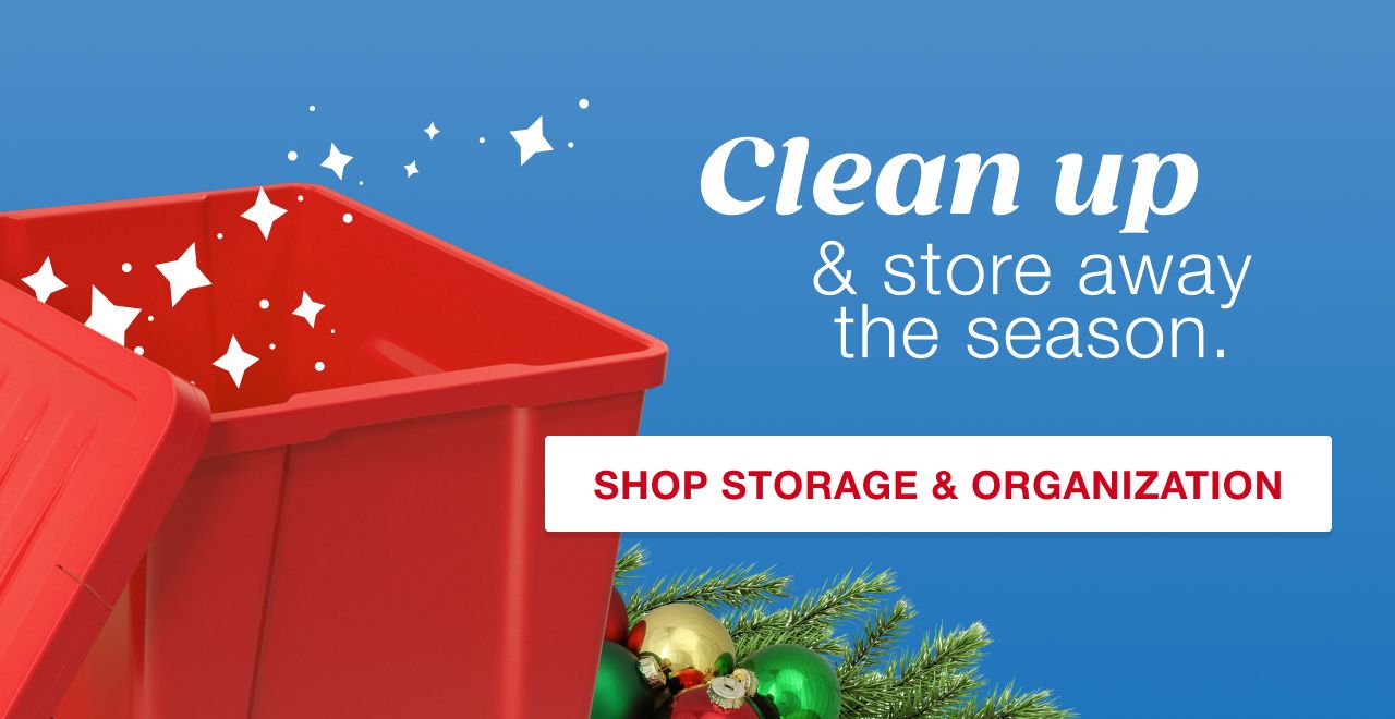 Get free same-day delivery on gifts with orders $100+. Terms apply. Shop now