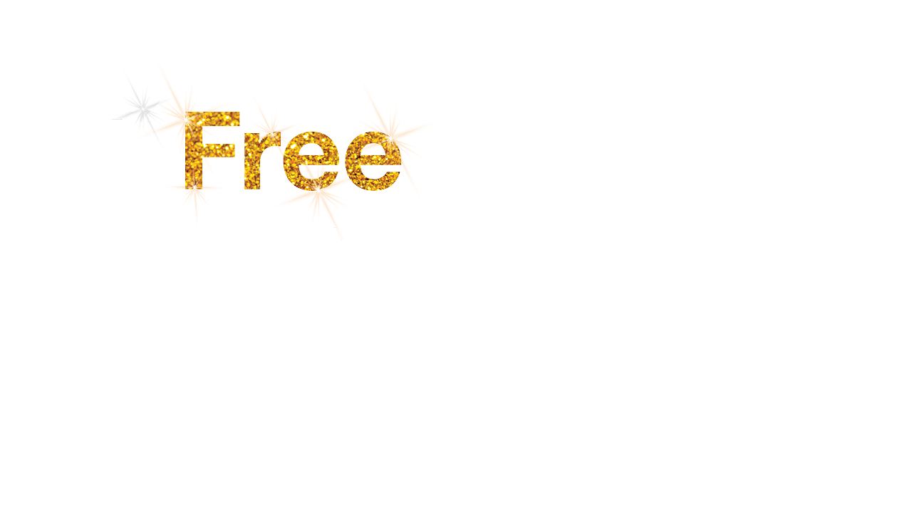Free turkey promo