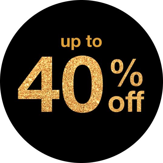 Electronics Deals
