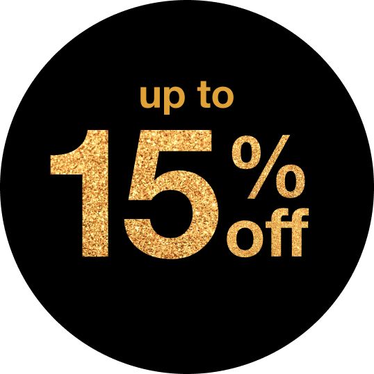 Gift Card Deals