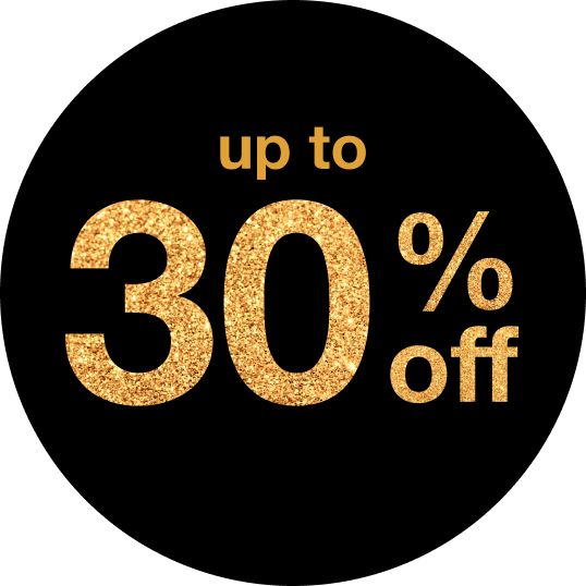 Home Deals