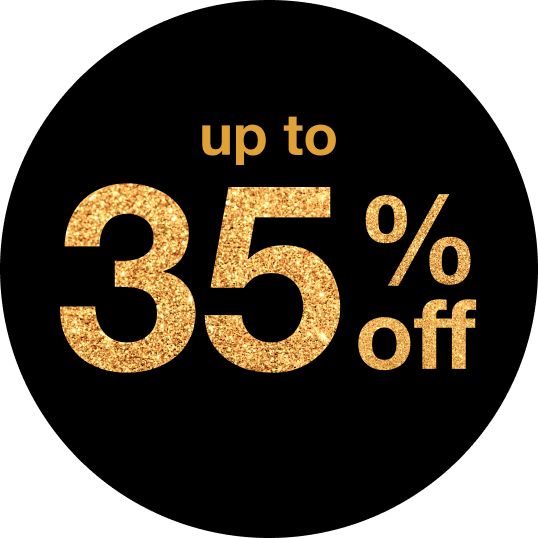 Seasonal Decor Deals