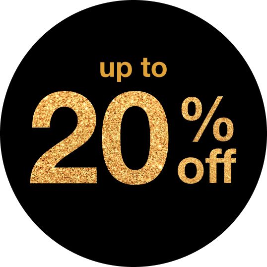 Toy Deals