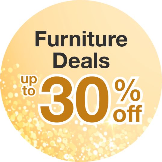 Furniture Deals