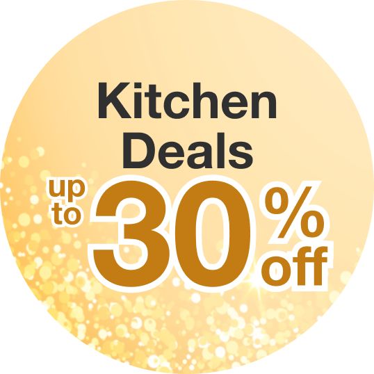 Kitchen Deals
