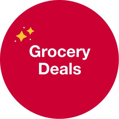 Groceries
