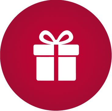 Gifting