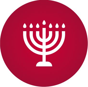 Hanukkah