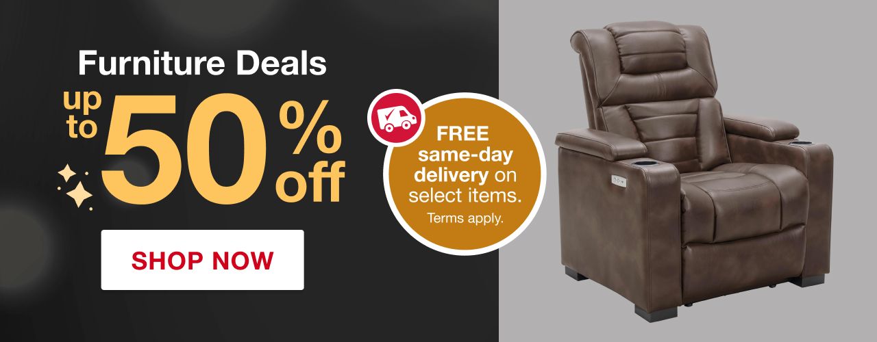Furniture Deals