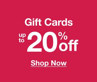 $20 Steam Gift Card  BJ's Wholesale Club