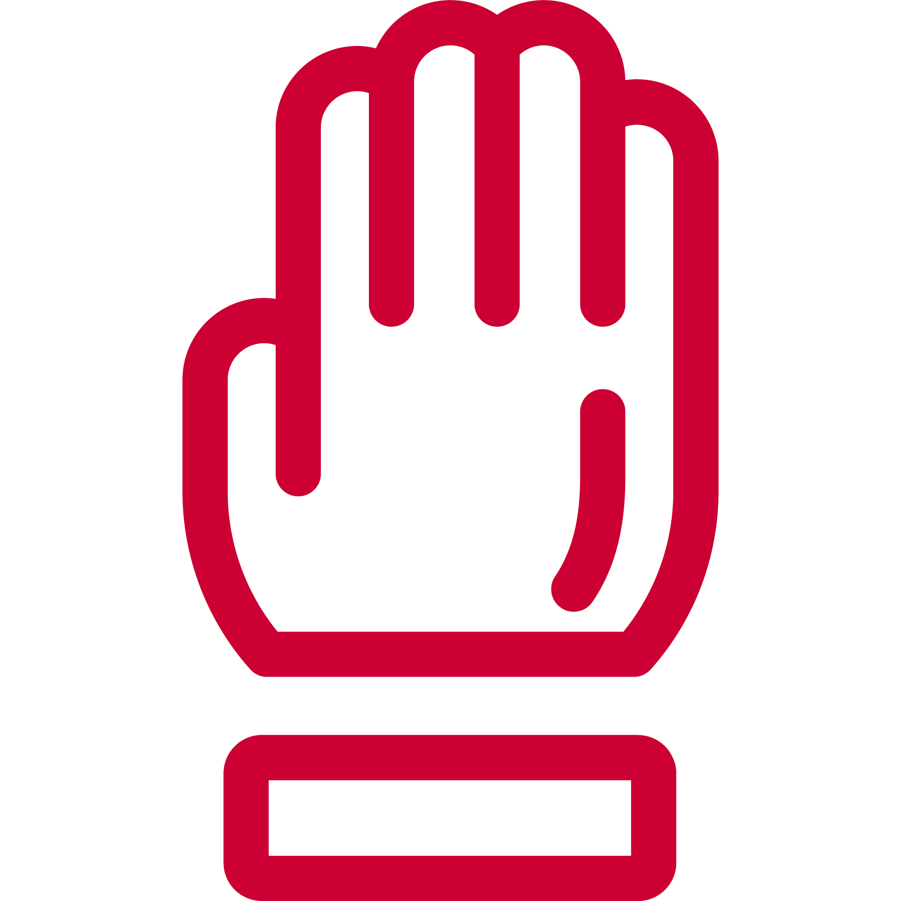`