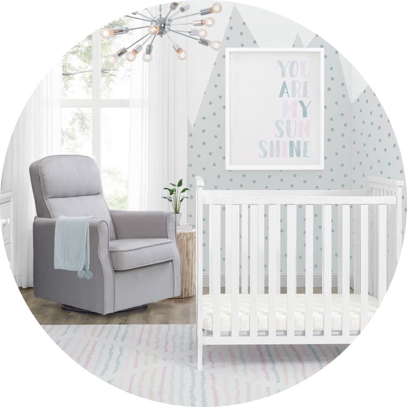 Baby & Kids' Furniture