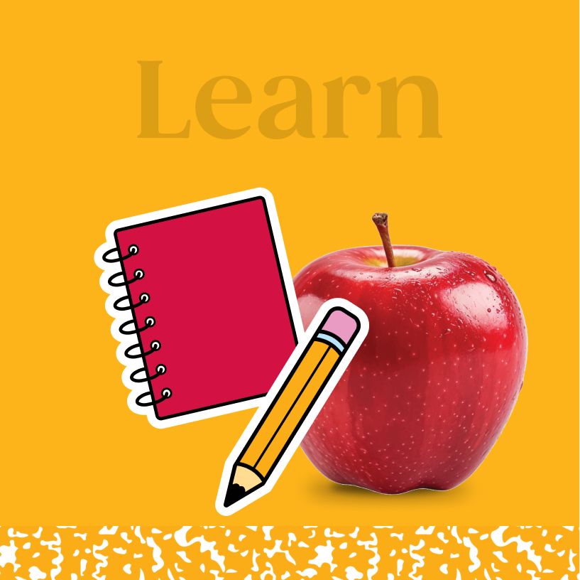 Shop School Supplies